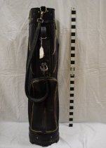 2003.109.14 front bag