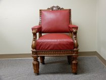 After Treatment 2018