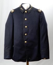 Oct 2018 removed from Exhibit 15