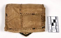 sewing case closed reversed