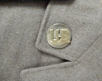 U.S. Lapel Pin