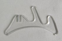 Plastic Woman unknown function, B