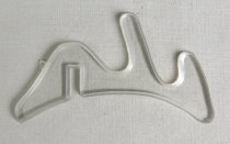 Plastic Woman Unkown Function, C