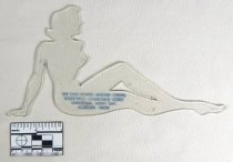 Rockwell Standard Corp Ad