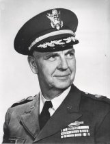 Brigadier General Herbert A. Smith