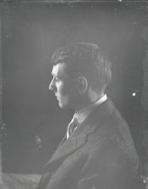 Archibald Ridgeway
