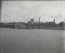 Diamond Match Company