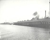 Deltox Grass Rug Company