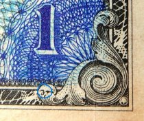 Currency, Continental