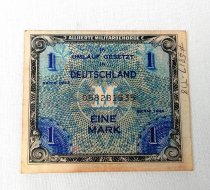 Currency, Continental