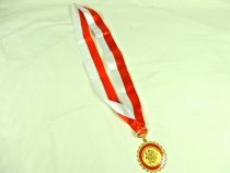Medal