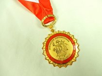 Medal