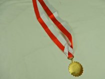 Medal