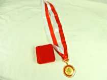 Medal