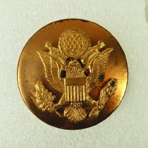 Badge, Military