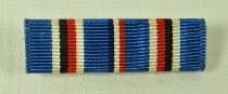 Bar, Ribbon