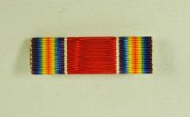 Bar, Ribbon