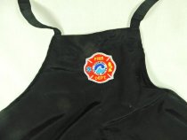 Apron, Cooking