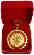 Medal