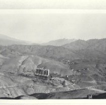 Mammoth Mine
