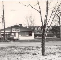 Keego Harbor Hair Fashions