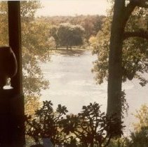 West Bloomfield - Small Lake