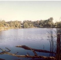 West Bloomfield - Small Lake