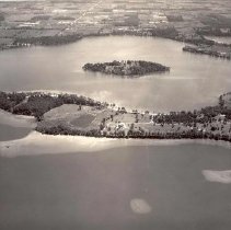 W. Bloomfield Lakes District