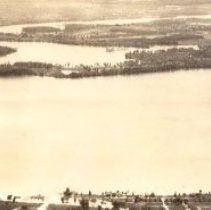 West Bloomfield Lakes District