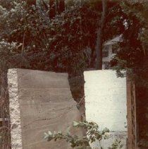 Lucci's Pump House on Pine Lake