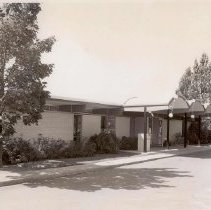 West Bloomfield Public Library