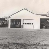 Orchard Lake City Hall