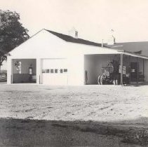 Orchard Lake City Hall