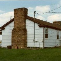 Orchard Lake City Hall Moving