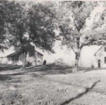 Orchard Lake City Hall