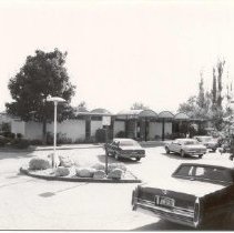 West Bloomfield  Library