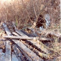 West Bloomfield Sanctuary Park