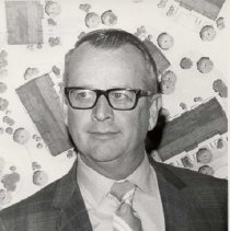 John Doherty - Dupree Collection