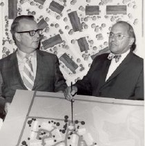 John Doherty - Dupree Collection