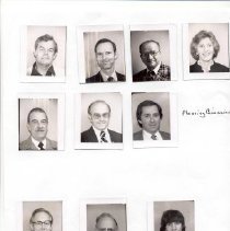 West Bloomfield Planning Commission and Parks and Recreation