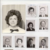 West Bloomfield Township