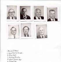 West Bloomfield Township