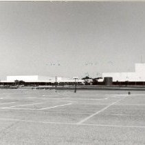 West Bloomfield High school