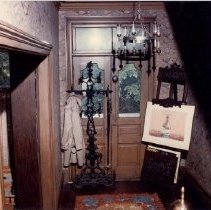 Emmendorfer House (1983)