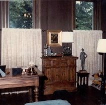 Emmendorfer House (1983)