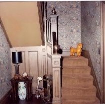 Emmendorfer House (1983)