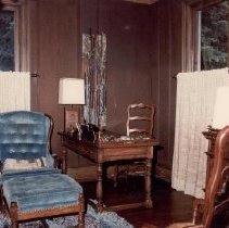 Emmendorfer House (1983)