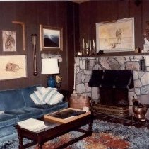 Emmendorfer House (1983)