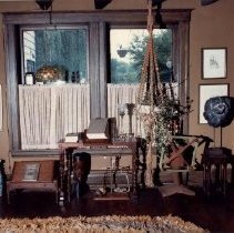 Emmendorfer House (1983)