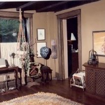 Emmendorfer House (1983)